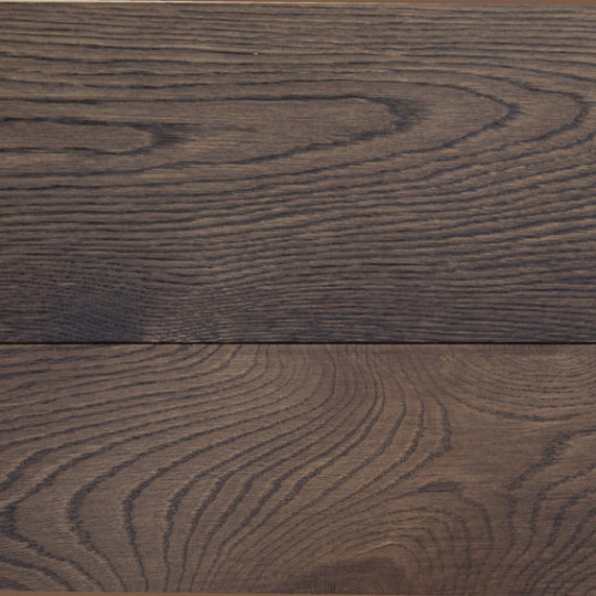 Инженерная доска Auswood Prime Oak Zeus - фото 1