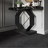 Кварц виниловый ламинат Vinilam Ceramo Stone 91912 Аргентинский Камень
 - 3