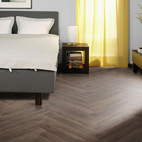 Виниловая плитка Kahrs Saxon CHW 120  - фото 5