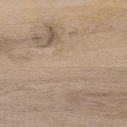 Кварц виниловый ламинат My Step Aqua MSA52 Изар с подложкой 1 мм
- фото 3