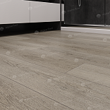 Кварц виниловый ламинат Alpine Floor Grand Sequoia ECO 11-27 Мета

4 мм - 3