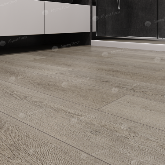 Кварц виниловый ламинат Alpine Floor Grand Sequoia ECO 11-27 Мета
- фото 4