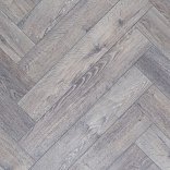Кварц виниловый ламинат Aquafloor Parquet+ AF6014PQ - 