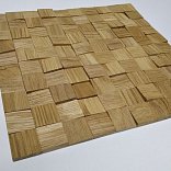 Стеновые панели Mazarri Mazarri Дуб Мини - 3