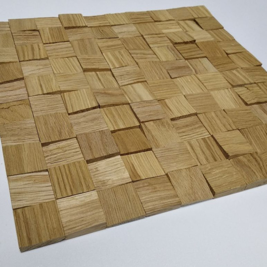 Стеновые панели Mazarri Mazarri Дуб Мини - фото 4