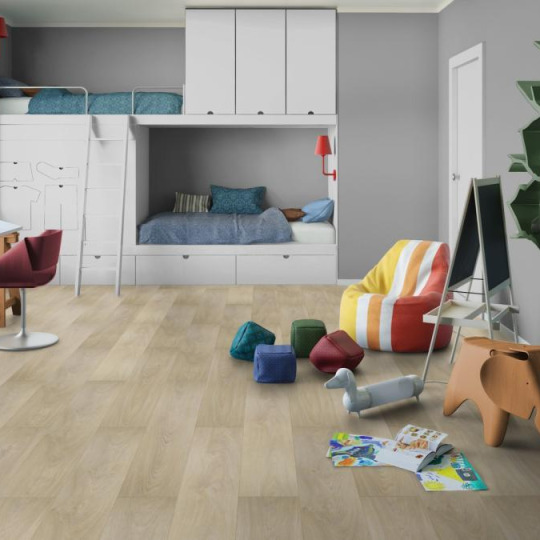 Ламинат Tarkett Ballet Ballet Korsar / Корсар - фото 7