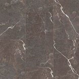 Кварц виниловый ламинат Alpine Floor Stone Mineral Core ECO 4-29 Сторм - 