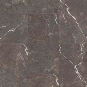 Alpine Floor ECO 4-29 Сторм