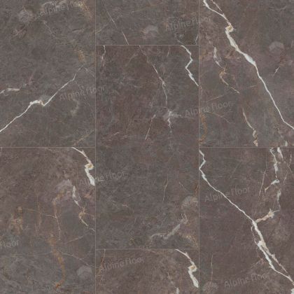 Alpine Floor Сторм ECO 4-29