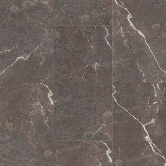 Кварц виниловый ламинат Alpine Floor Stone Mineral Core ECO 4-29 Сторм
- фото 1