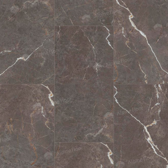 Кварц виниловый ламинат Alpine Floor Stone Mineral Core ECO 4-29 Сторм - фото 1