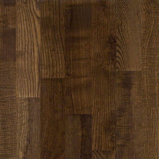 Паркетная доска Grabo Jive Ясень Браун - фото 2