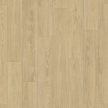 Ламинат Parador Classic 1050 Classic 1050 1748723 Дуб Монблан отшлифованный - 