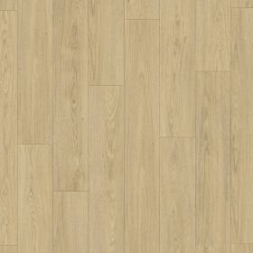 Parador Classic 10501748723 Дуб Монблан отшлифованный