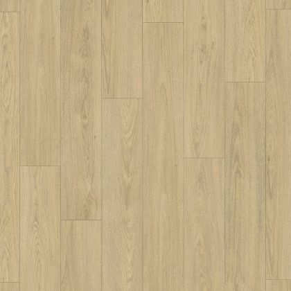 Parador Classic 10501748723 Дуб Монблан отшлифованный