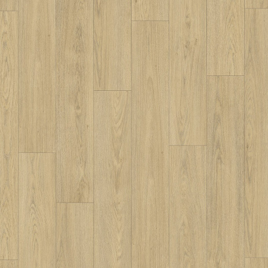 Ламинат Parador Classic 1050 Classic 1050 1748723 Дуб Монблан отшлифованный - фото 1