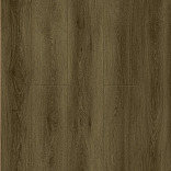 Кварц виниловый ламинат Alpine Floor Titan 6 Корунд ЕСО 28-11
- 