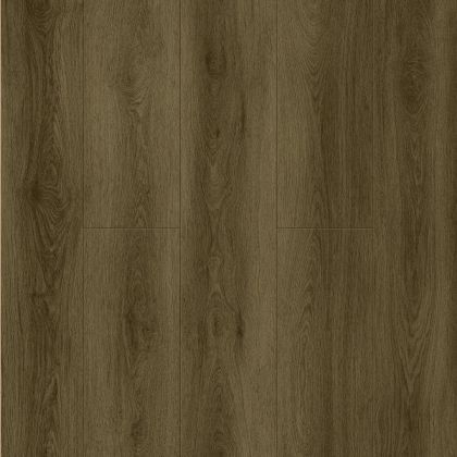Alpine Floor Корунд ЕСО 28-11