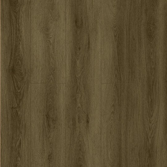 Кварц виниловый ламинат Alpine Floor Titan 6 Корунд ЕСО 28-11
- фото 1