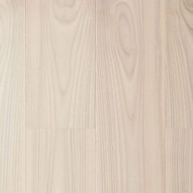 Upofloor Ash Grand 138 Oyster White