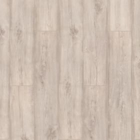 Tarkett TrophyBarcelona / Барселона