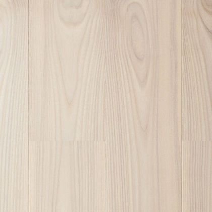 Upofloor Ash Grand 138 Oyster White