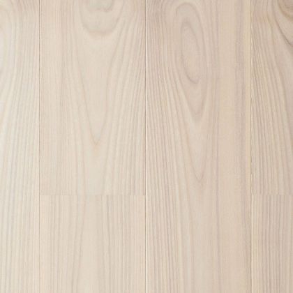 Upofloor Ash Grand 138 Oyster White