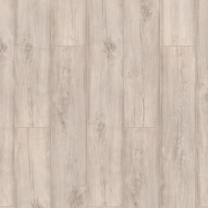 Tarkett TrophyBarcelona / Барселона