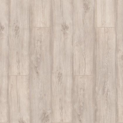 Tarkett TrophyBarcelona / Барселона