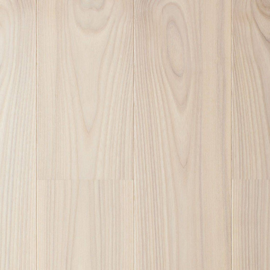 Паркетная доска Upofloor Ambient Ash Grand 138 Oyster White
- фото 1