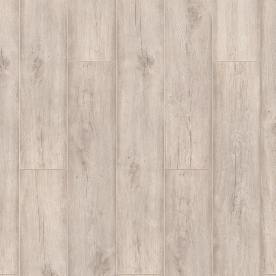 Ламинат Tarkett Trophy Trophy Barcelona / Барселона - фото 1