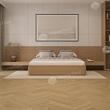 Ламинат Alpine Floor Chevron Art Chevron Art Alpine Floor Chevron Art Chevron Art LF109-02 Дуб Памир - 3