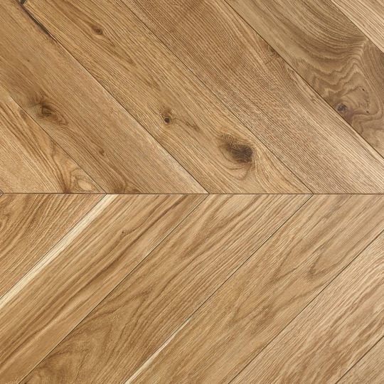 Инженерная доска Legend Французская ёлка Colorado (Колорадо) 110 мм - фото 1