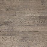 Паркетная доска Polarwood Space Collection PW Oak Uranium Oiled 3S - 2