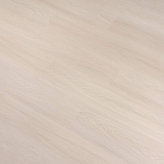 Кварц виниловый ламинат StoneWood SW 1027 Комодоро (Comodoro)
- фото 2