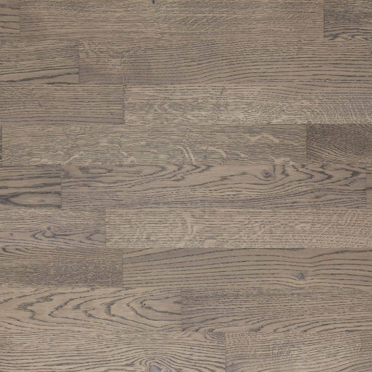 Паркетная доска Polarwood Space Collection PW Дуб Уран масло 3П
- фото 3