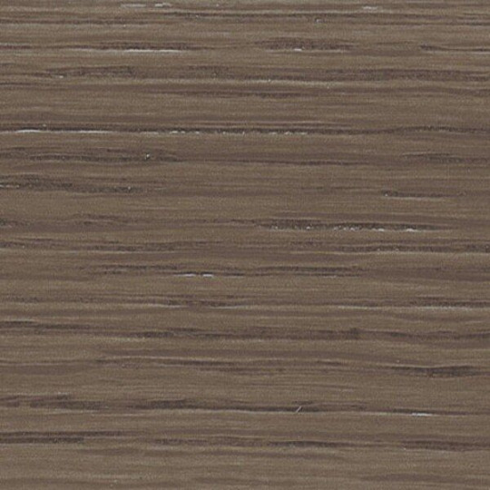 Плинтус Pedross 80х16 шпонированный - Дуб Плантагенет - фото 1