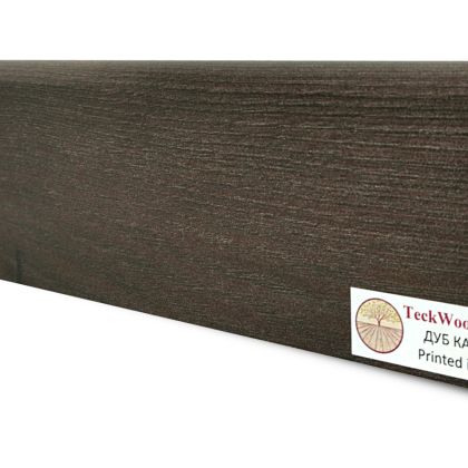 TeckWood Дуб Камень (Oak Stone)
