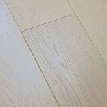 Массивная доска Mazarri 808 - 2