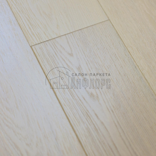 Массивная доска Mazarri 808 - фото 3