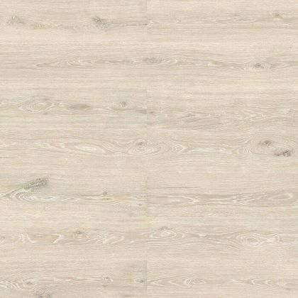 Wicanders Washed Arcaine Oak D8G1001-2 11.5x185x1830