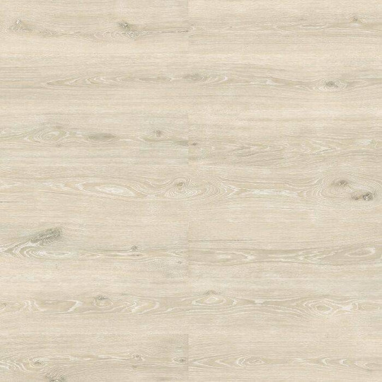 Пробковый пол Wicanders Washed Arcaine Oak D8G1001-2 Washed Arcaine Oak D8G1001-2 11.5x185x1830 - фото 1