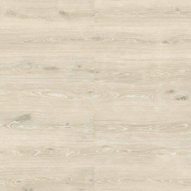 Пробковый пол Wicanders Washed Arcaine Oak D8G1001-2 Washed Arcaine Oak D8G1001-2 11.5x185x1830 - фото 1
