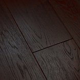 Инженерная доска Kraft Parkett Medium 805 - 2