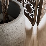 Инженерная доска Legend Sand dunes (Песчаные дюны) - 11