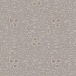 Обои Loymina Русская классика RU1002/1 - 