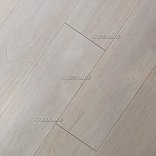 Инженерная доска Greenline Lux 312 Честер - 1