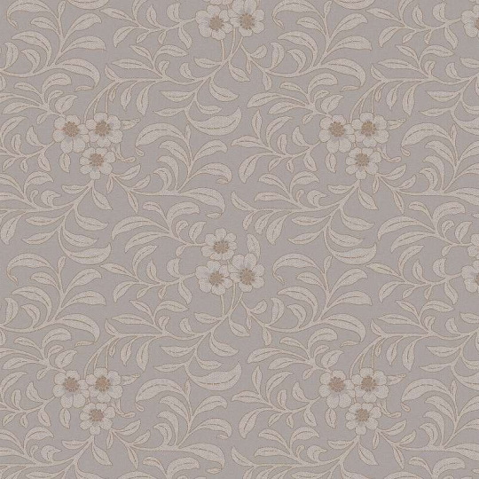 Обои Loymina Русская классика RU1002/1 - фото 1