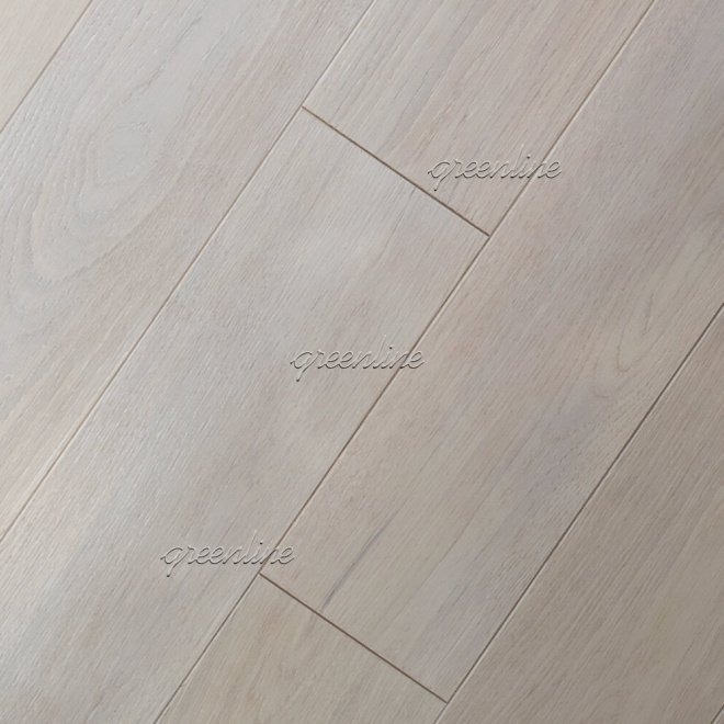 Инженерная доска Greenline Lux 312 Честер - фото 2
