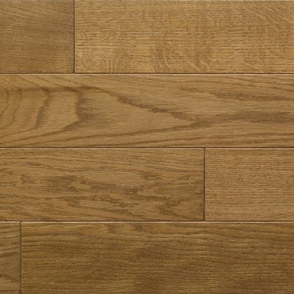 Hajnowka Carmello 14x145x1000 Рустик